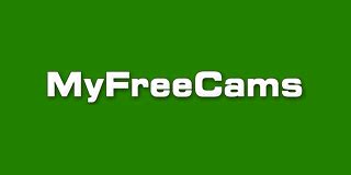 my freecams|myfreecams videos